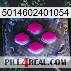 5014602401054 02
